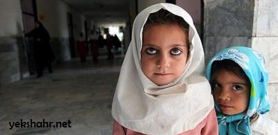 نامه فعالان اجتماعی-فرهنگی و روشنفکران به روحانی درباره تابعیت فرزندان