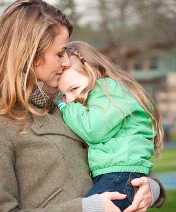 تجارب موفقیت آمیز راهکاری برای رفع خجالتی بودن در کودکان