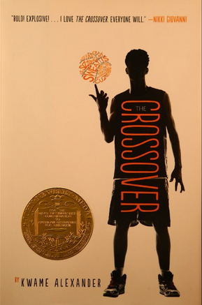 برندگان جایزه نیوبری و کلدکات ۲۰۱۵ برگزیده شدند!