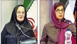 کار داوطلبانه یک وظیفه است یا فلسفه؟