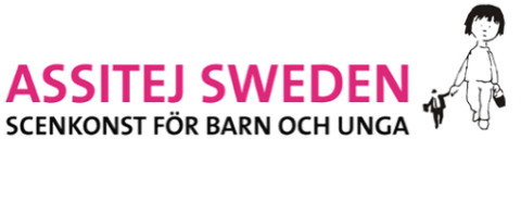 از ایده تا عمل، نمایش حقوق کودکان، پروژه ای درباره حقوق کودکان