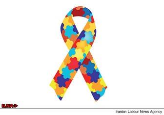 ارائه خدمات غیراستاندارد به کودکان دارای اوتیسم