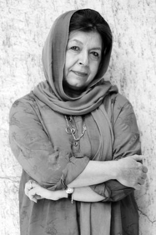 پدر و مادرها باید آموزش کتابخوانی ببینند