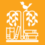 شانزدهمین دوره کارگاه آشنایی با ادبیات کودکان، ترویج خواندن و نقش کتابدار برگزار