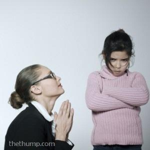 روایت خارپشت و مخمل‌ بچه