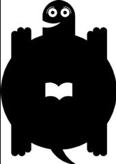 سیزدهمین جشن امضای لاک پشت پرنده برگزار مي‌شود