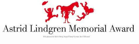شورای کتاب کودک نامزدهای دریافت جایزه یادبود آسترید لیندگرن ٢٠١۶  آعلام کرد  