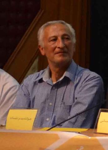 نظارت بر اسباب‌بازی باید ارشادی و آموزشی باشد