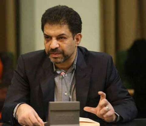 تولید اسباب‌بازی باید «صنعت» شود