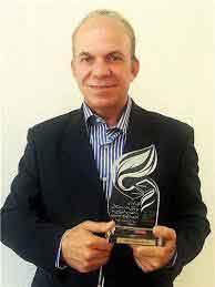 بیش از ایده‌ی تازه، به پژوهش در زمینه‌ی اسباب‌بازی نیاز داریم