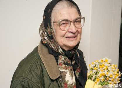 نگاهی به خدمات عام‌المنفعه توران میرهادی: ترکیب نگرش داوطلبانه و عمل داوطلبان