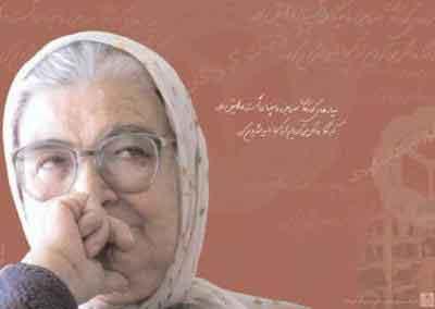 توران میرهادی، استاد برجسته ادبیات کودکان نامزد دریافت جایزه آسترید لیندگرن شد