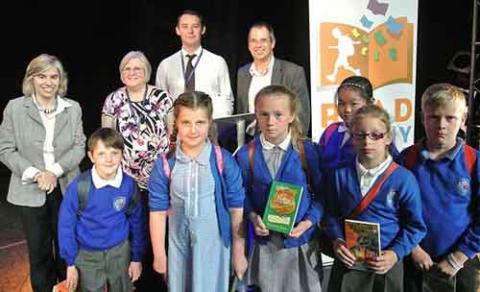 برای مدرسه ام بخوان