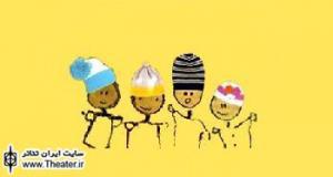 شورای انتخاب آثار جشنواره بیست و دوم تئاتر کودک و نوجوان همدان معرفی شد