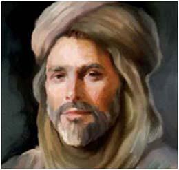 کتابی از عباس جهانگیریان برای نوجوانان در ارمنستان منتشر شد