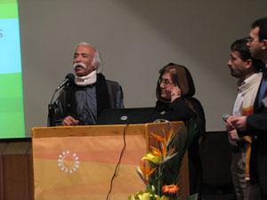 کودک: سازنده ی دانش‌، پژوهشگر و موجود اجتماعی 