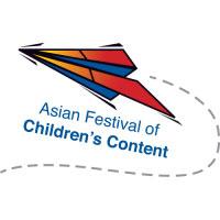 فراخوان مقاله جشنواره آسیایی ادبیات کودکان