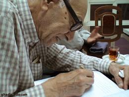 «قصه‌های خوب، برای بچه‌های خوب» آماده شنیدن می شوند