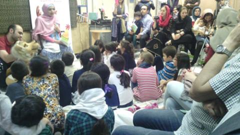 برندگان نخستین دوره‌ جایزه‌ گوزن زرد اعلام شد