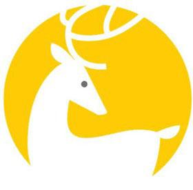 کتاب های موسسه پژوهشی تاریخ ادبیات کودکان در میان کتاب های برگزیده پدرها، مادرها و کودکان