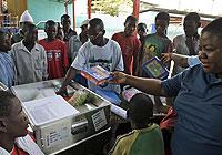 ابزار آموزش و بازی در شرایط  بحرانی، ارمغان یونیسف برای خردسالان آسیب دیده در ها