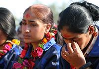 زندگی را دوباره آغاز کن!