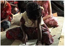 حقی برای آموختن در یک دقیقه! 