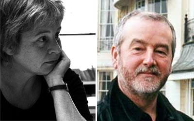 جایزه جهانی هانس کریستین اندرسن برندگانش را شناخت!