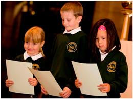  ماه ملی شعرخوانی در آمریکا!