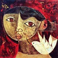 پاپ برای کودکان امنیت می خواهد