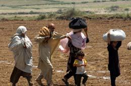 زنگ مدرسه ها دوباره به صدا در می آیند!