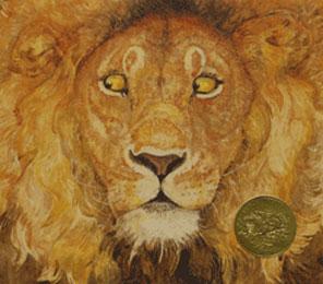 "شیر و موش" "کلدکات" را بردند، "نیوبری" به "وقتی به من می رسی" رسید!