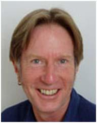 دیوید امبروس