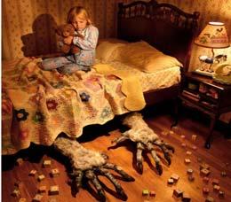 گفت و گو بر سر موضوع های جنجالی ادبیات کودک در کتابک