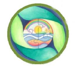 سازمان خوار و بار جهانی برگزار می کند: مسابقه هنری بین المللی تنوع زیستی برای کو