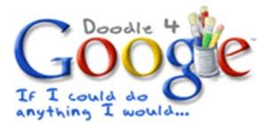 "اگر می توانستم هرکاری را انجام دهم چه می کردم؟"