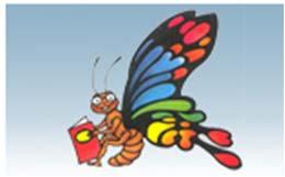 همایش بین المللی کتابخانه های کودکان در دهلی نو برگزار شد!