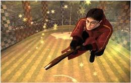 دانشگاه کمبریج ادبیات کودک جهان را بررسی می کند