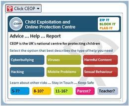 آگاهی بیشتر، اینترنت امن تر برای کودکان!