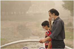 تماس با سرب کودکان را بیش فعال و کم تمرکز می کند