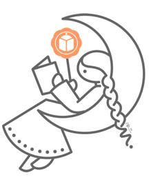 شورای کتاب کودک چهل و هفت سالگی ات مبارک!