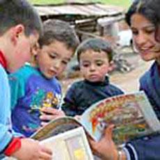 پس از تجربه زلزله و سونامی، اینک دوباره مدرسه، دوباره زندگی!