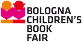 نگاهی به برنامه های نمایشگاه بین المللی کتاب کودک بولونیا ده روز مانده به آغاز آ