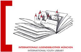 بورس مطالعاتی کتابخانه بین المللی کودکان مونیخ