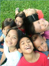 پسر یا دختر؛ پرورش کدام یک دشوار تر است؟