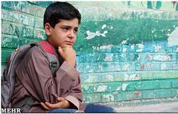 ترس و تنش در بازگشت به مدرسه