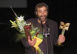 تصویرگران برتر کتاب های کودکان در براتیسلاوا!