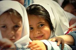 بیانیه تحلیلی انجمن نویسندگان کودک و نوجوان به مناسبت بازگشایی مدارس