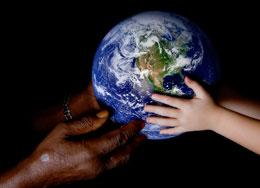 ناقوس صلح باردیگر به صدا در آمد 