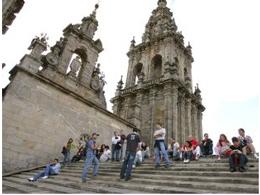 خبرهای تازه از کنگره سراسری IBBY  در اسپانیا 